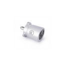 Kenwood KAT002ME Adattatore Per Planetaria