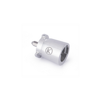 Kenwood KAT002ME Adattatore Per Planetaria