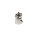Kenwood KAT002ME Adattatore Per Planetaria