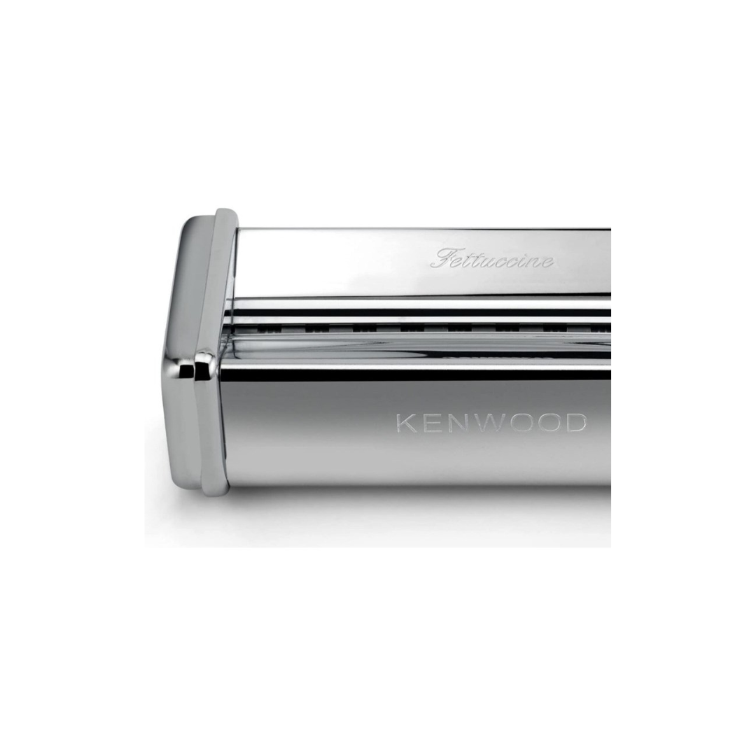 Kenwood Accessorio Per Fettuccine Mod.KAX981ME