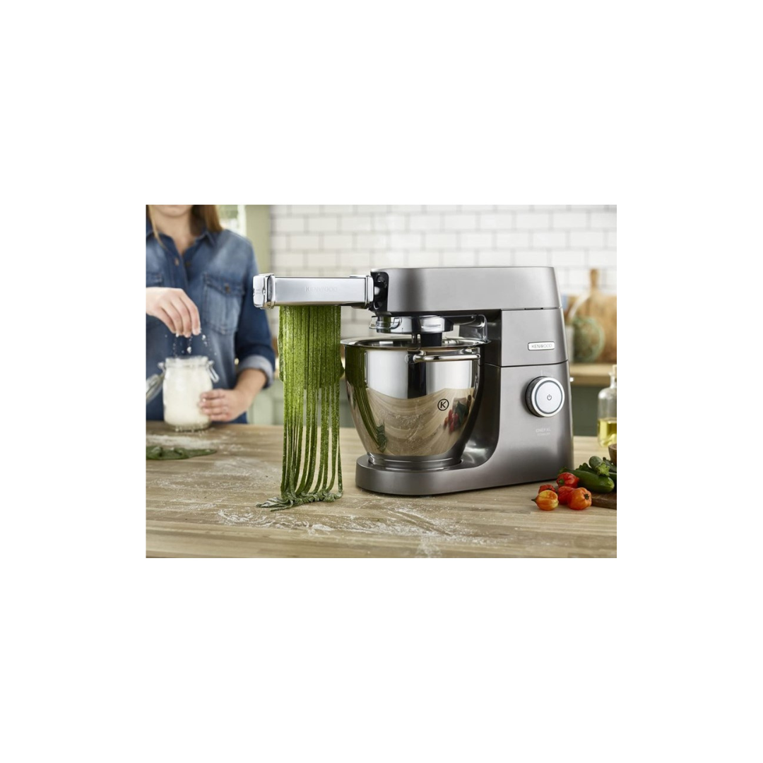 Kenwood Accessorio Per Fettuccine Mod.KAX981ME