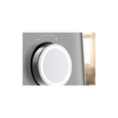 Kenwood Impastatrice 7L Con Bilancia Integrata Mod. KWL90.004SI