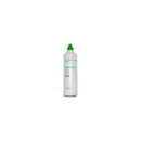 Detergente Koboclear Lavavetri da 750 ml Originale Vorwerk Folletto