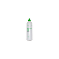 Detergente Koboclear Lavavetri da 750 ml Originale Vorwerk Folletto