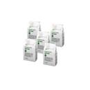 Kobosan Active Polvere Tappeti Originale Vorwerk