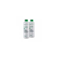 Detergente Kobotex Vorwerk Folletto Originale