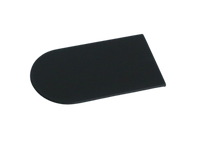 Kenwood Coperchio Grigio Scuro Per Impastatrice Chef, Major Cod.KW644193