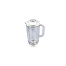Kenwood Caraffa Plastica Completa 1,6Lt Cod. KW713551