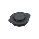 Kenwood Gruppo Coperchio Per Bicchiere Frullatore