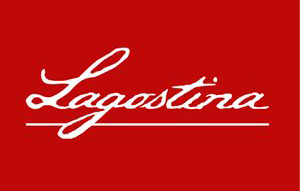 lagostina_logo.png