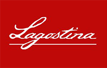 lagostina_logo_e2e23c16-943c-48dd-813c-ec33f43adca3.png