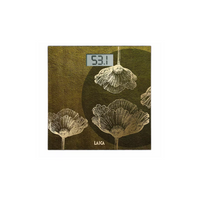 Laica Bilancia Pesapersona  Mod.PS1078