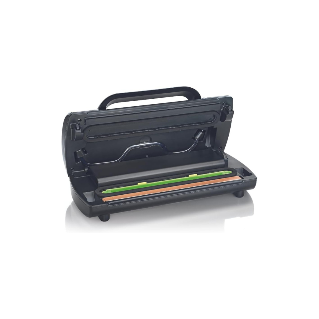 Laica Macchina Sottovuoto  Mod.VT3217