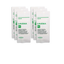 Detergente Lavenia Per Materassi 6 Buste Vorwerk Folletto Originale