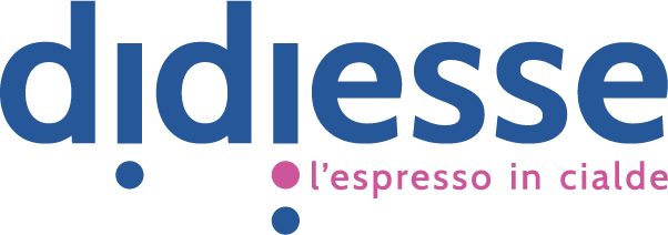 logo_didiesse.webp