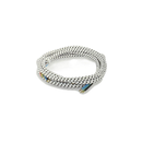 Cavo Alimentazione 2Mt