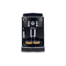 De Longhi Macchina Caffè Mod. ECAM21.110.B