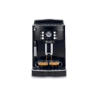 De Longhi Macchina Caffè Mod. ECAM21.110.B