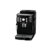 De Longhi Macchina Caffè Mod. ECAM21.110.B