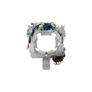 Modulo Centrale Coppia  CPL Bimby TM6 Originale Vorwerk