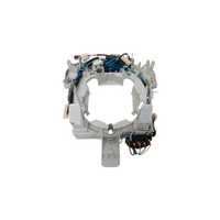 Modulo Centrale Coppia  CPL Bimby TM6 Originale Vorwerk