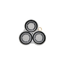 Modulo Pecari Originale Vorwerk Per Lucidatrice PL515