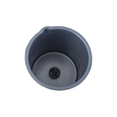 Tognana Montalatte Verde 500W