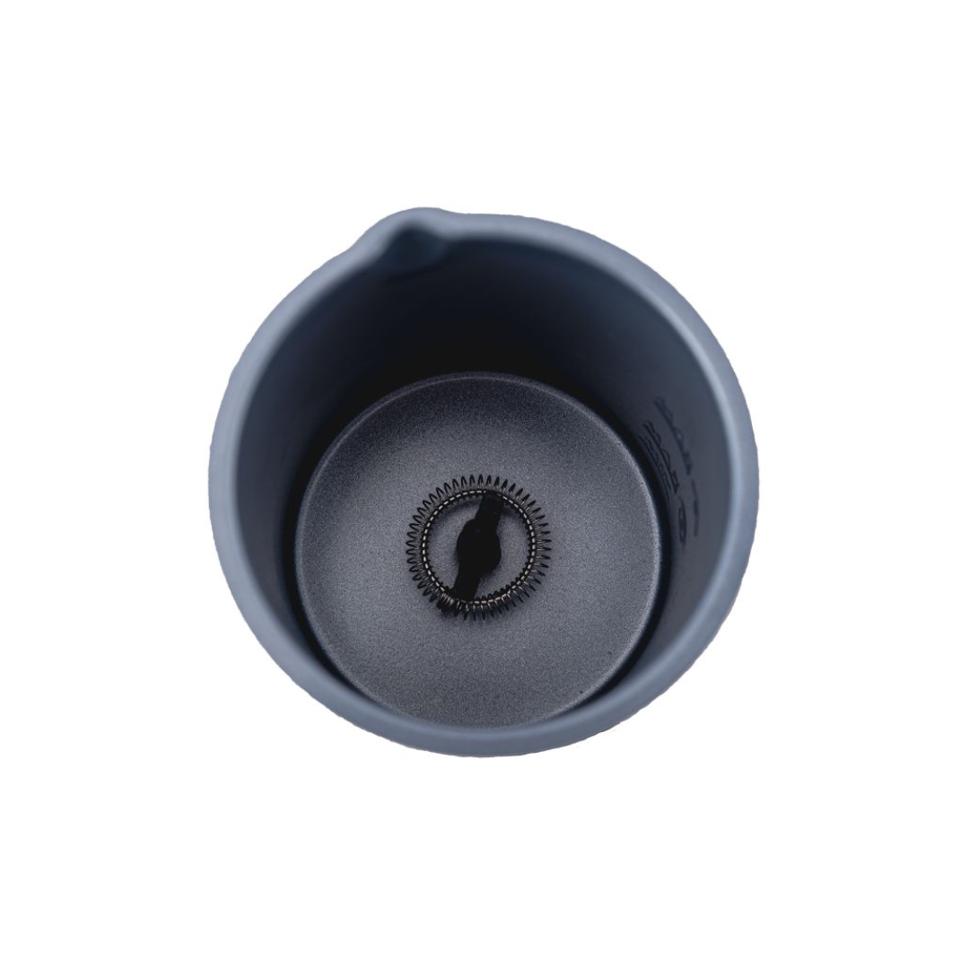 Tognana Montalatte Verde 500W