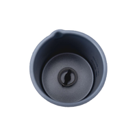 Tognana Montalatte Verde 500W