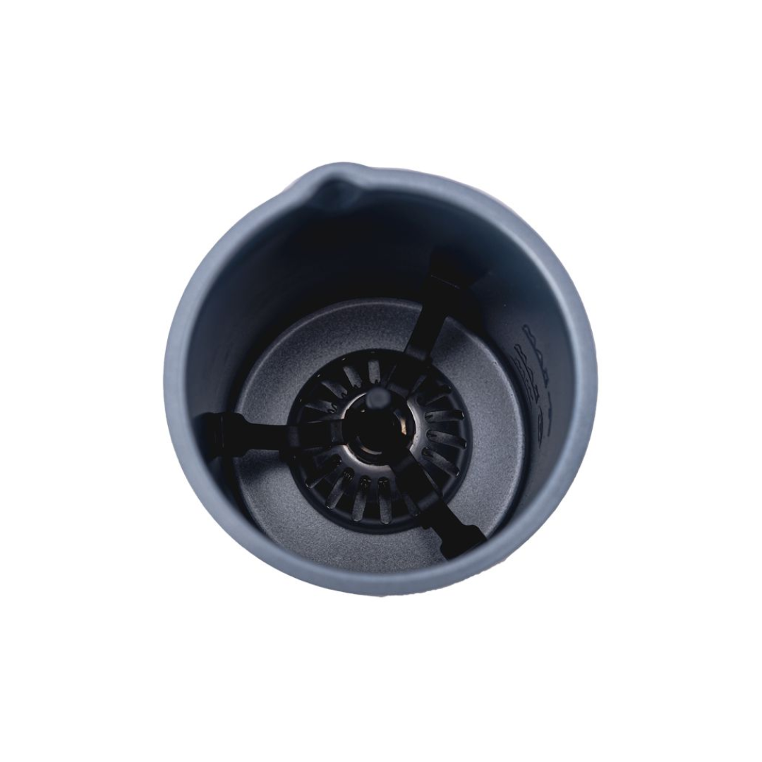 Tognana Montalatte Verde 500W