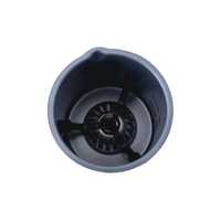 Tognana Montalatte Verde 500W