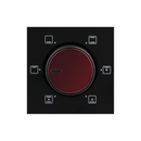 G3 Ferrari Forno Elettrico Il Moro 28 Plus 28L Mod.G10132