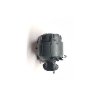 Motore Originale Vorwerk Folletto VK140 VK150