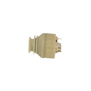 Motore Originale Vorwerk Per Folletto Senza Fili VB100