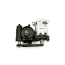 Motore CPL Pulilava SP520 Originale Vorwerk