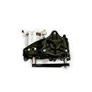 Motore CPL Pulilava SP520 Originale Vorwerk