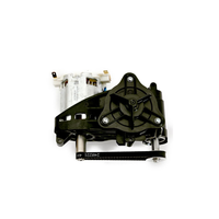 Motore CPL Pulilava SP520 Originale Vorwerk