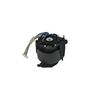 Motore Originale Vorwerk Folletto Vk200 Vk220s