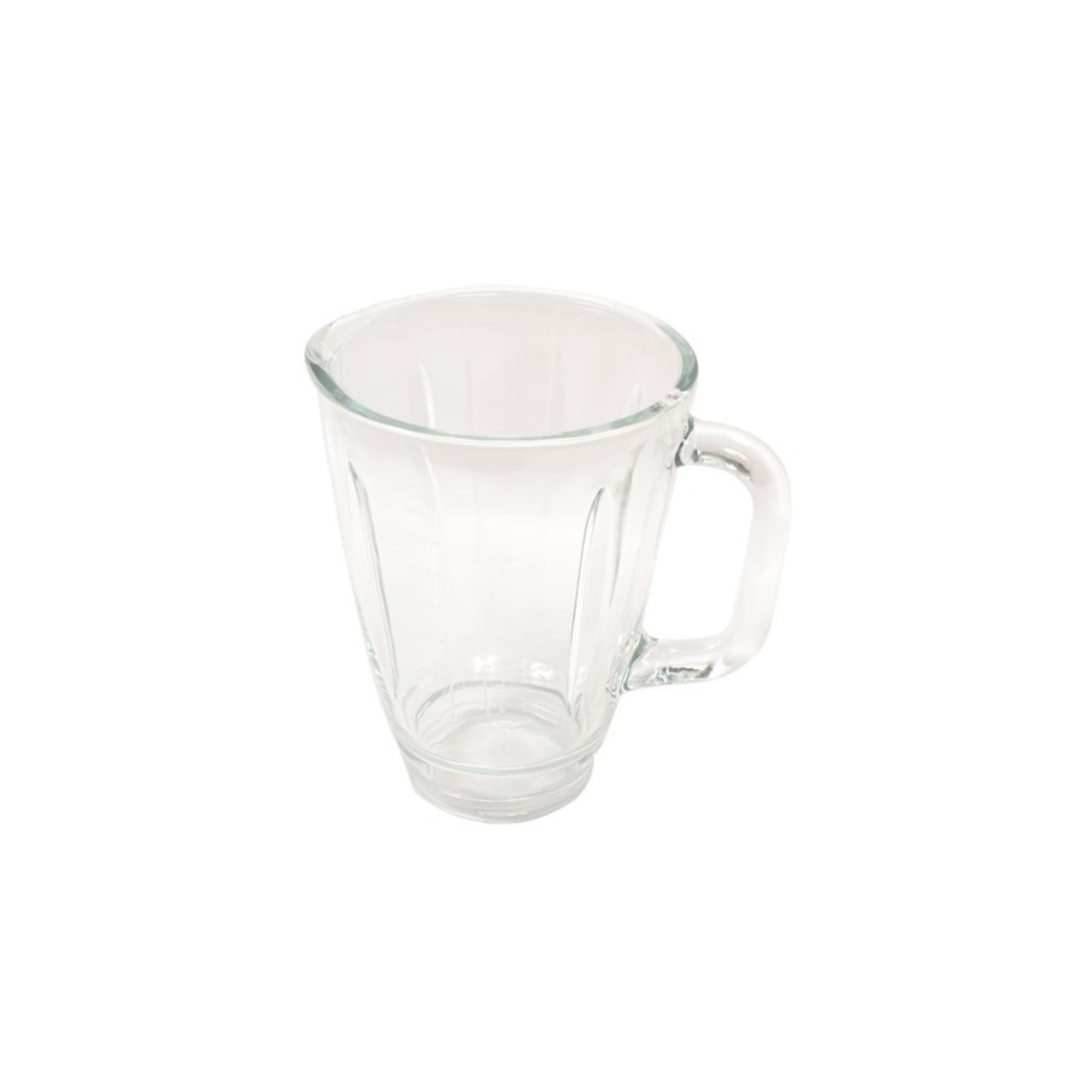 Kenwood Caraffa Bicchiere Vetro Per Frullatore SB327 Cod. KW712393