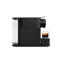 De Longhi Macchina Caffè Nespresso Lattissima One  Mod.EN510.B