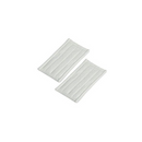 Panni A Secco Pulilava Originali Folletto SP520 SP530