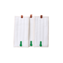 Panni Parquet Originali Vorwerk Per Pulilava SP600-SP7