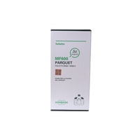 Panni Parquet Originali Vorwerk Per Pulilava SP600-SP7