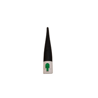 Pellicano CD7 Per Folletto Vk7 Originale Vorwerk