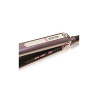 Imetec Piastra Per Capelli Bellissima Creativity B9-300 Mod. 11144X