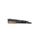 Imetec Piastra Per Capelli Bellissima My Pro Infrared B8 200 Mod.11725