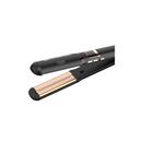 Imetec Piastra Per Capelli Bellissima My Pro Infrared B8 200 Mod.11725