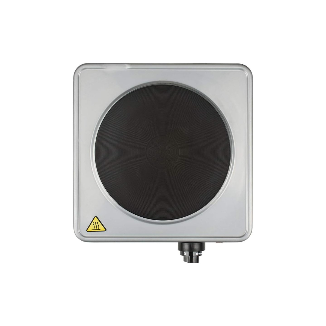 G3 Ferrari Piastra Elettrica Singola Mod.G10121