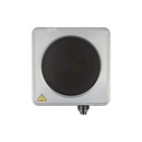 G3 Ferrari Piastra Elettrica Singola Mod.G10121