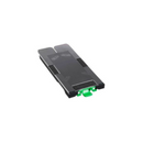 Piastra Porta Panni Per Pulilava SP520 SP530 Originale Vorwerk